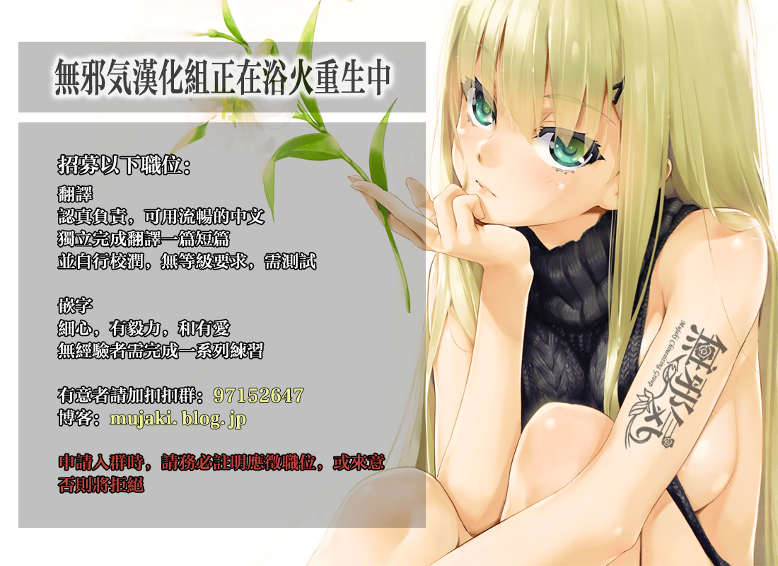 20__ver.4.1