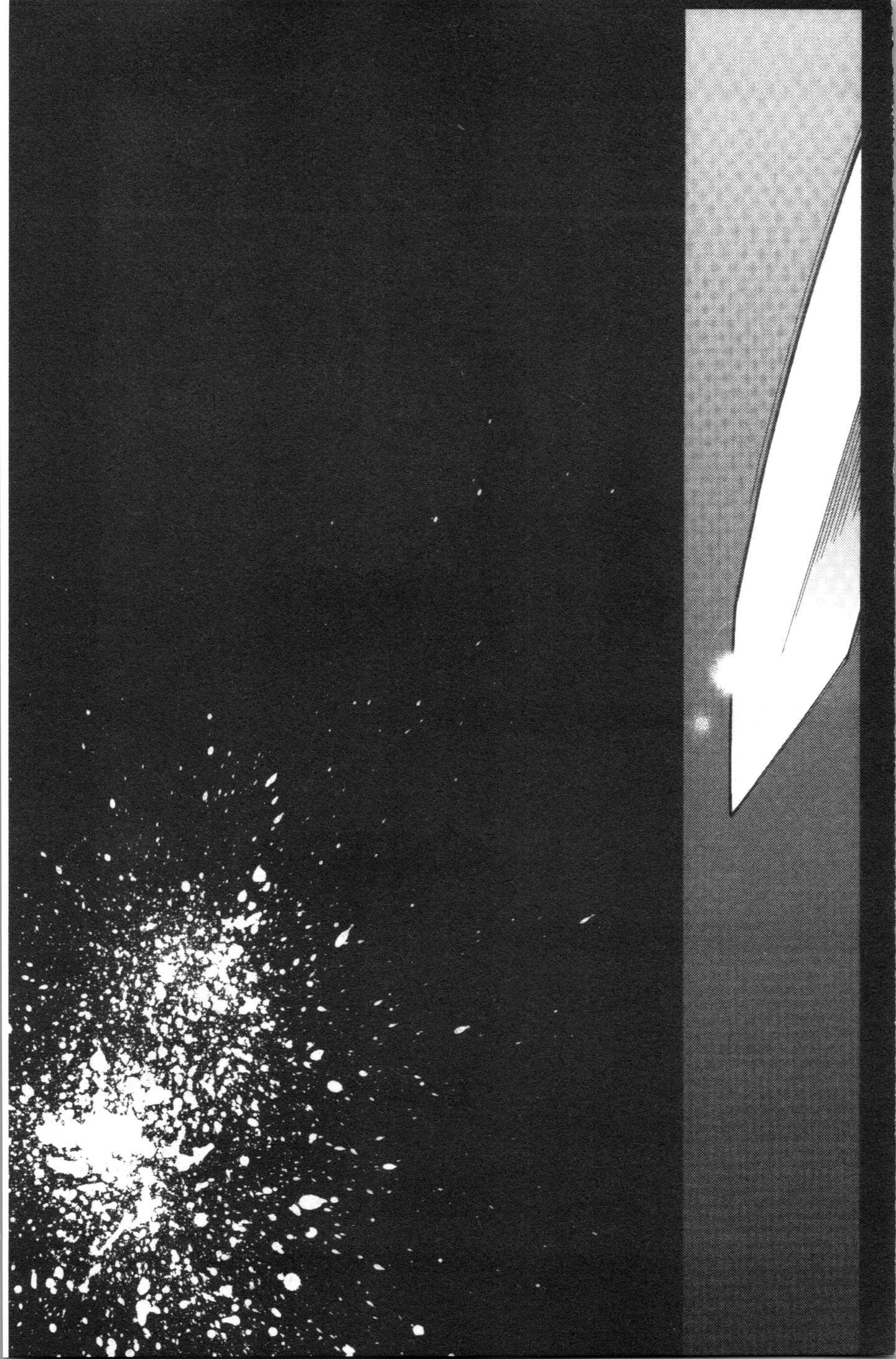 HxH_156