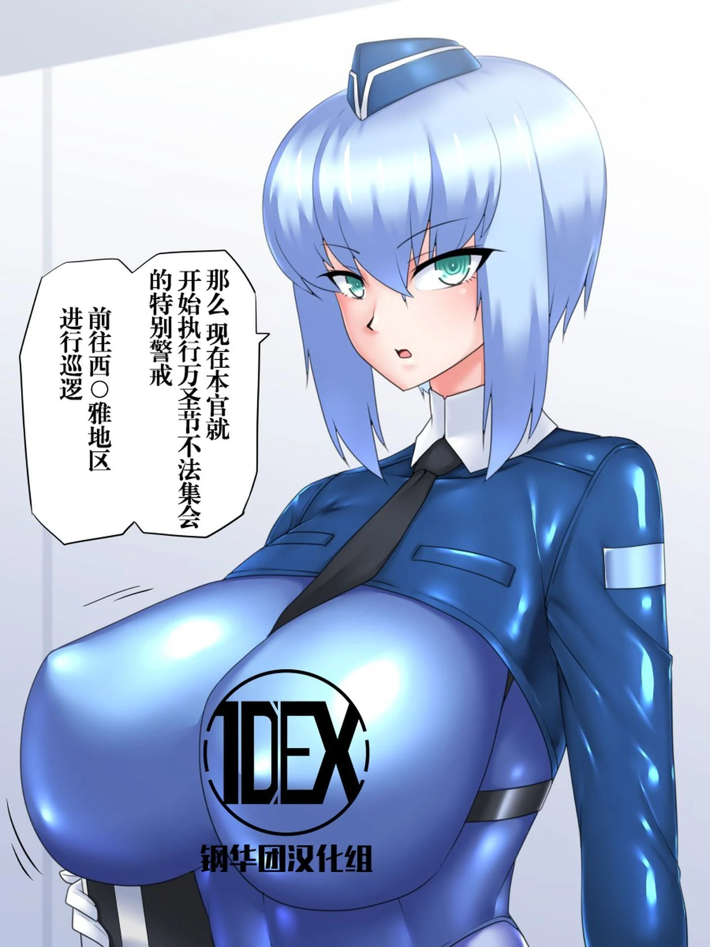 1_0image_web_0