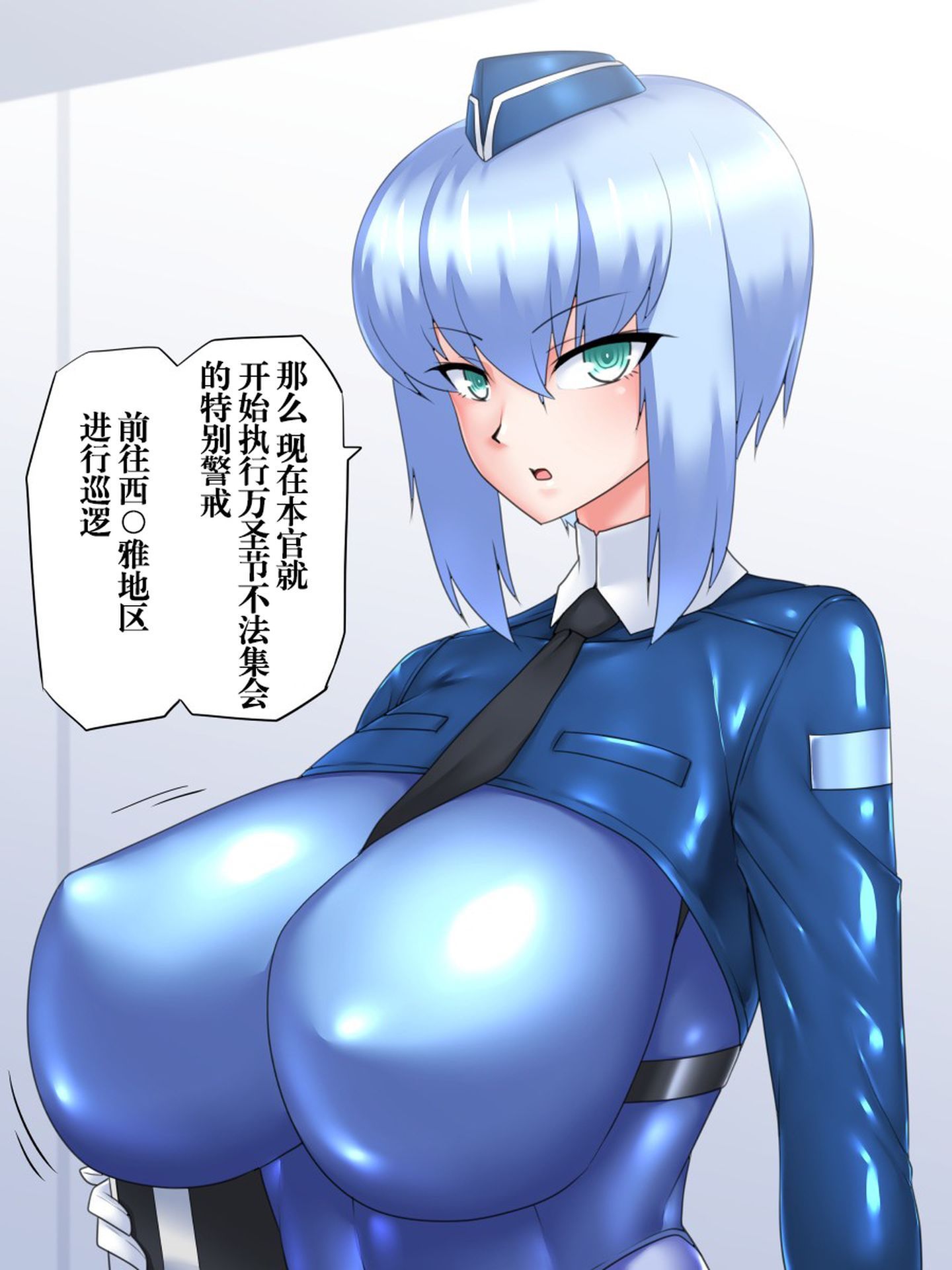 2_image_web_0