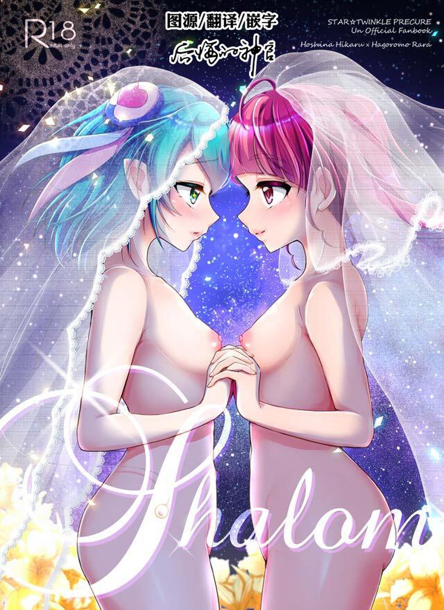 a00