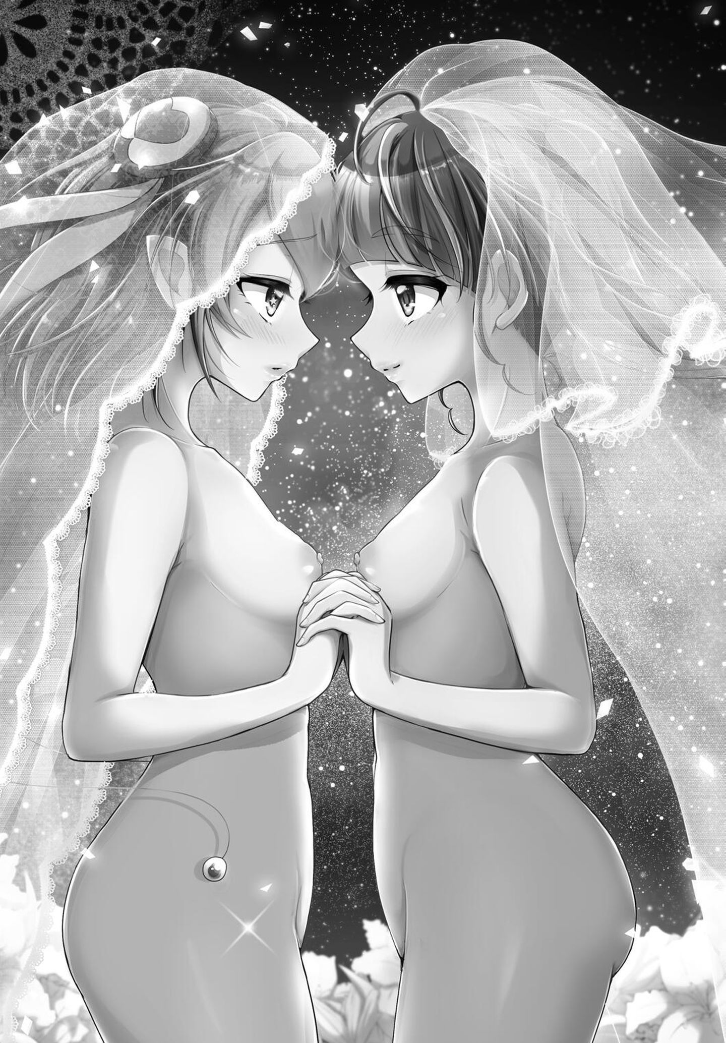 a02