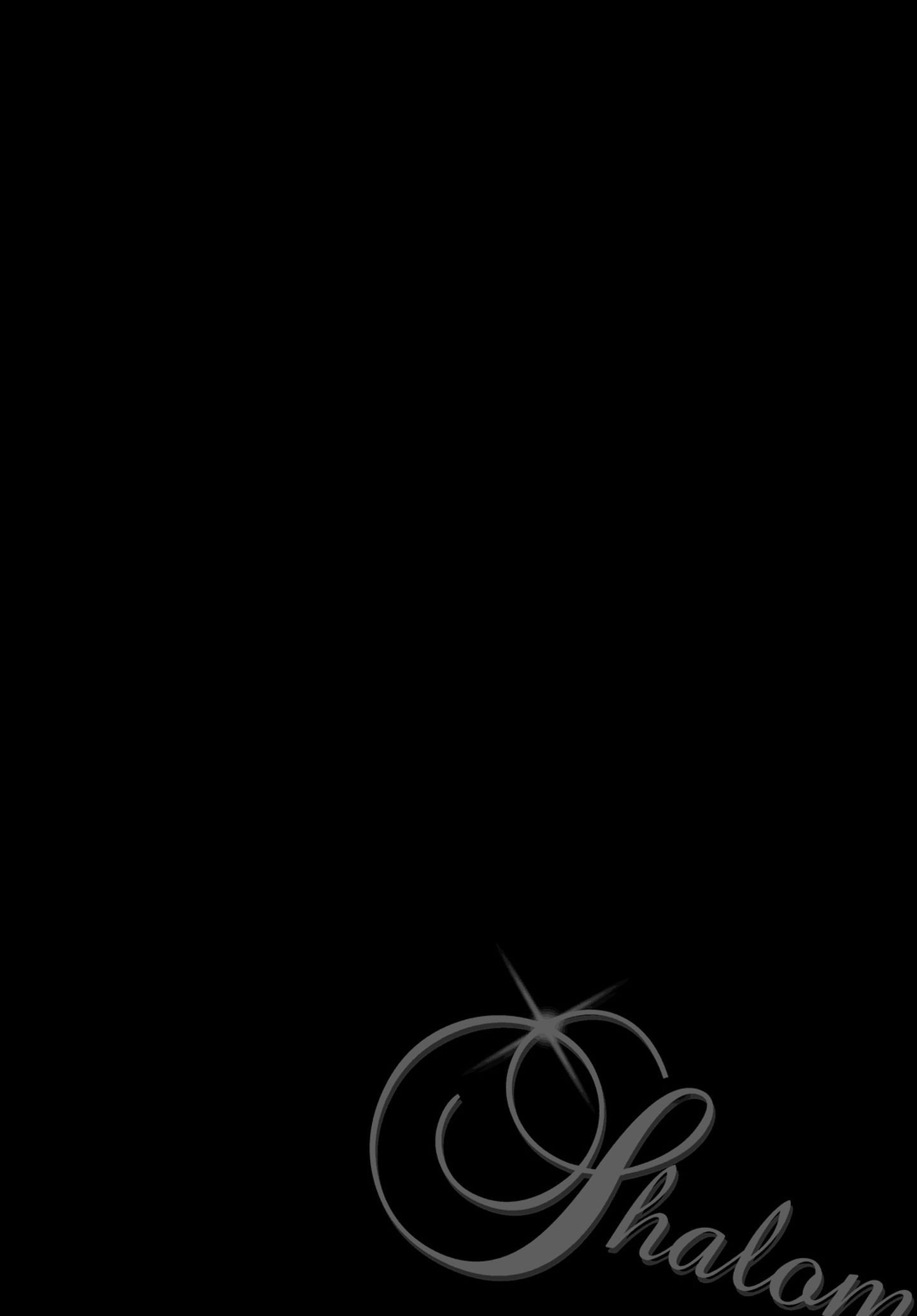 a03