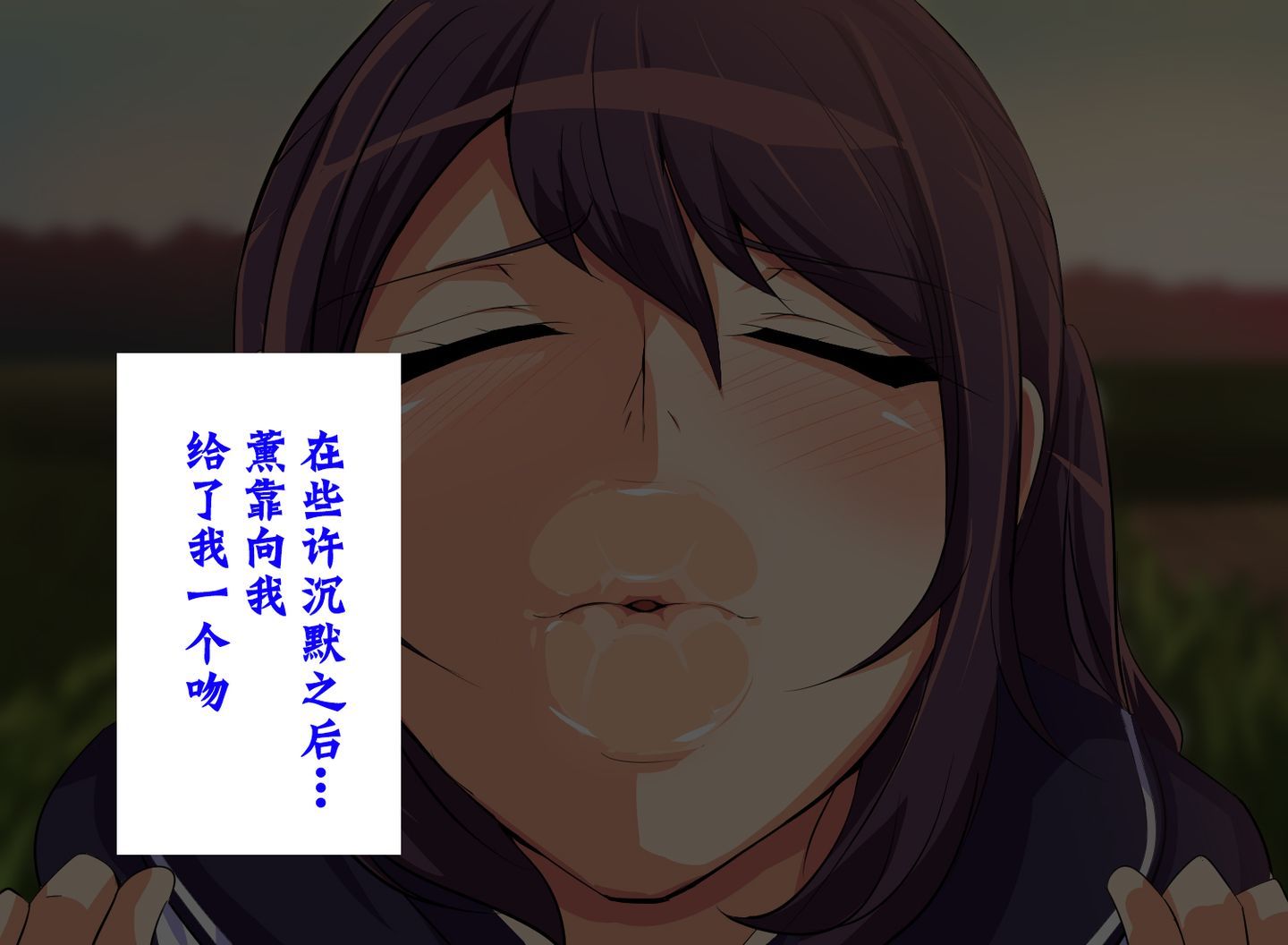 019(1)