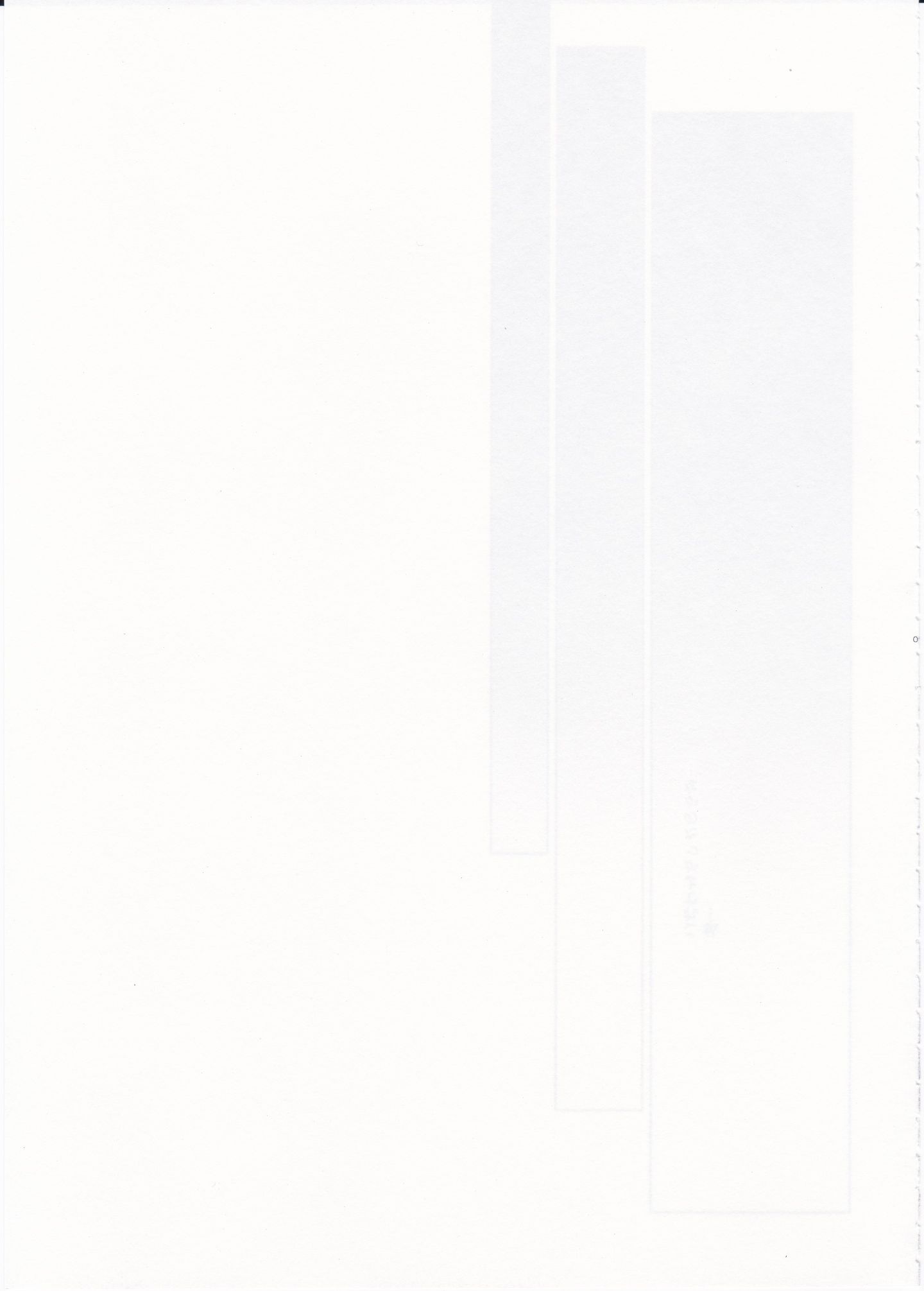 039