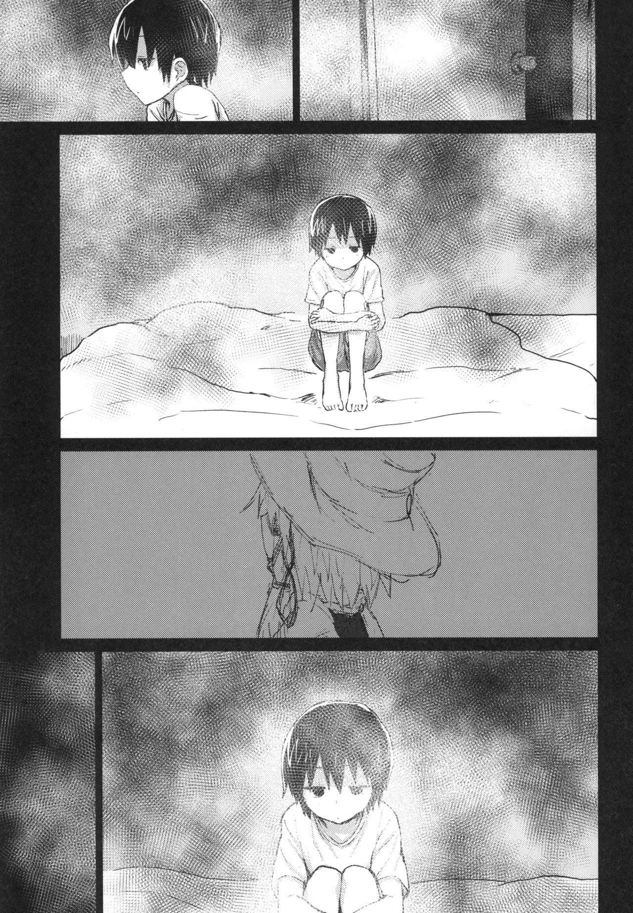 05