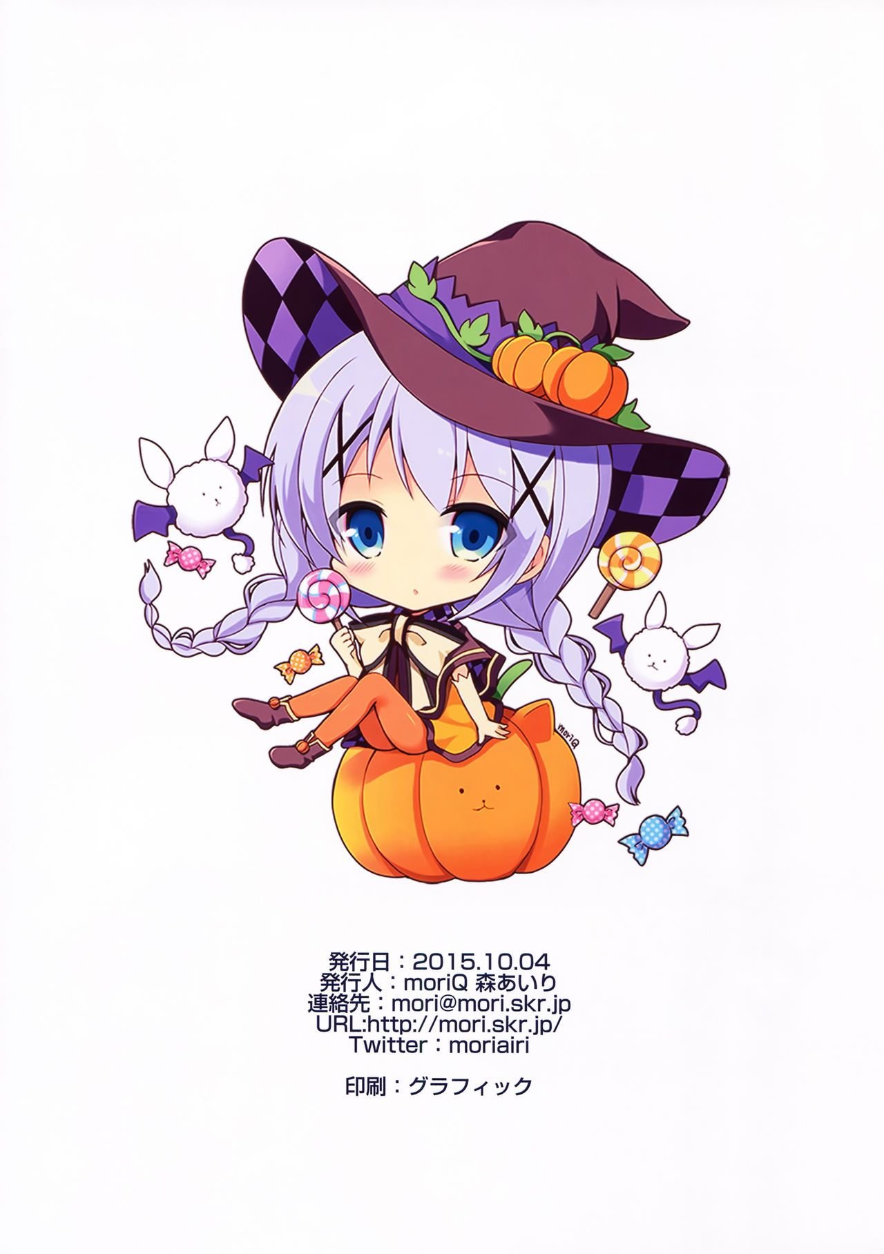 09