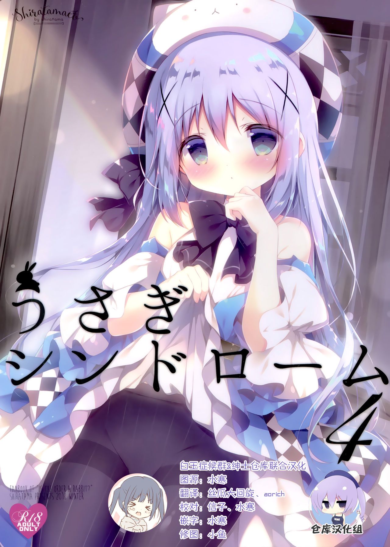 00