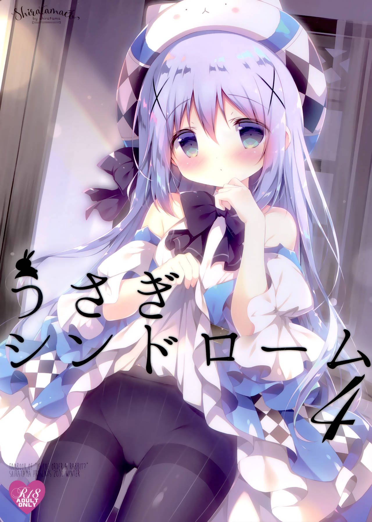 01