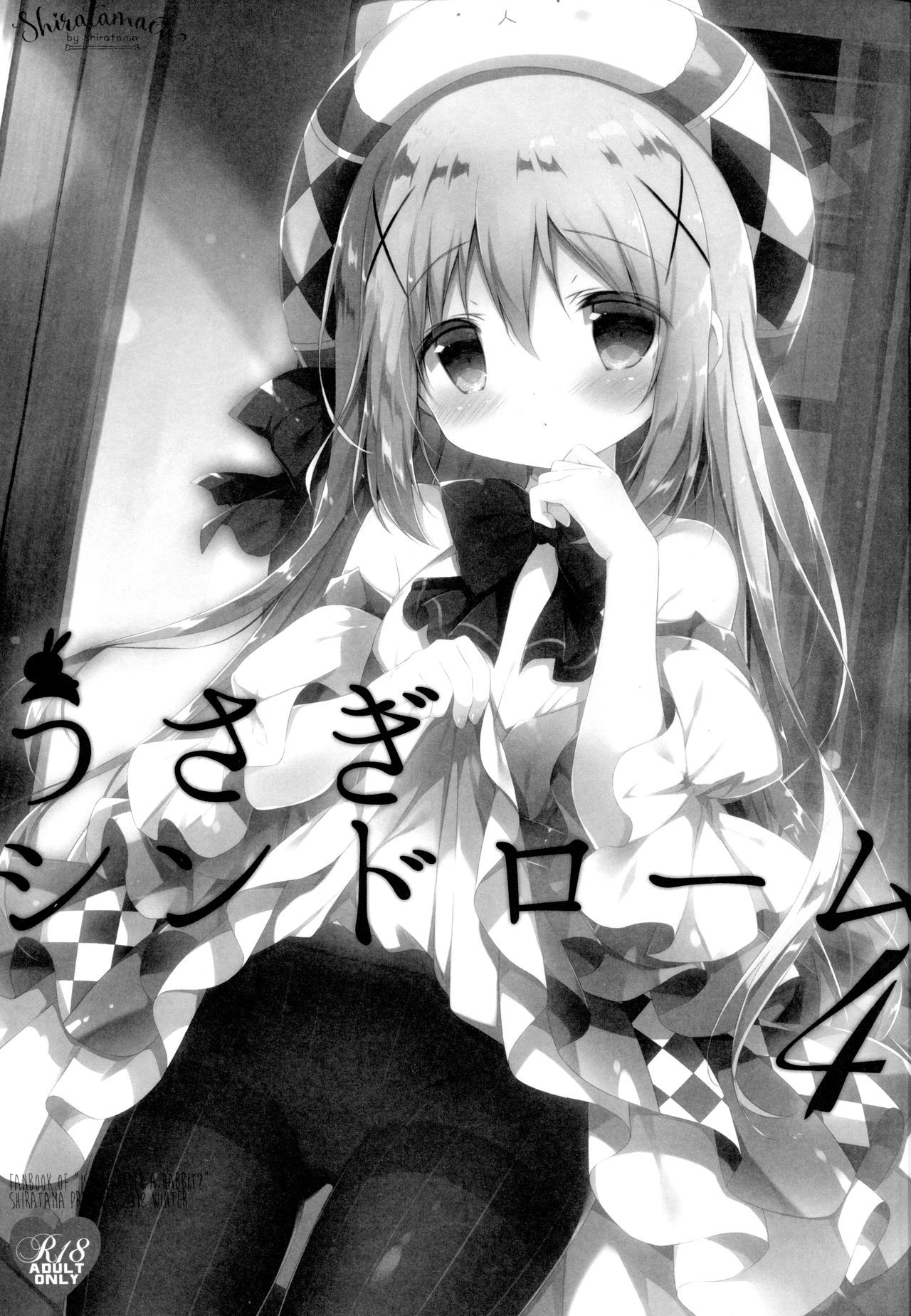 02