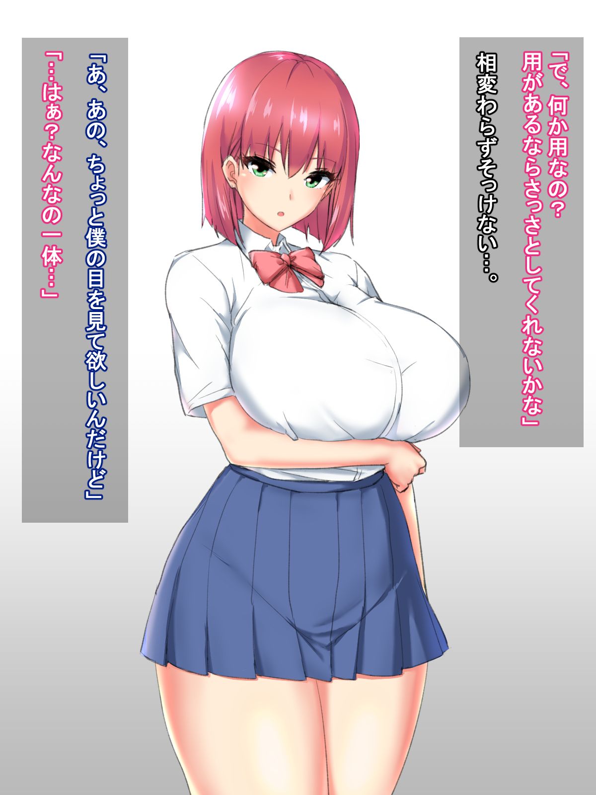 a00_02