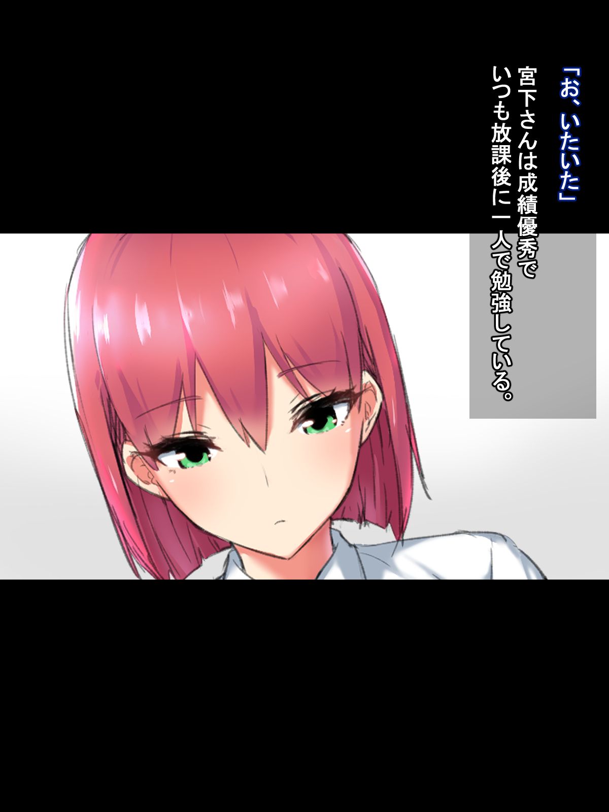 a01_01