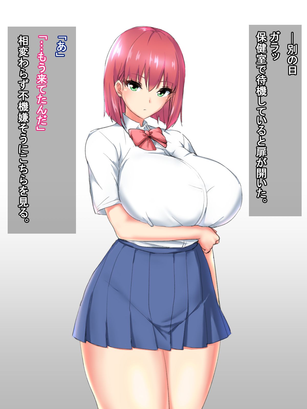 a03_01