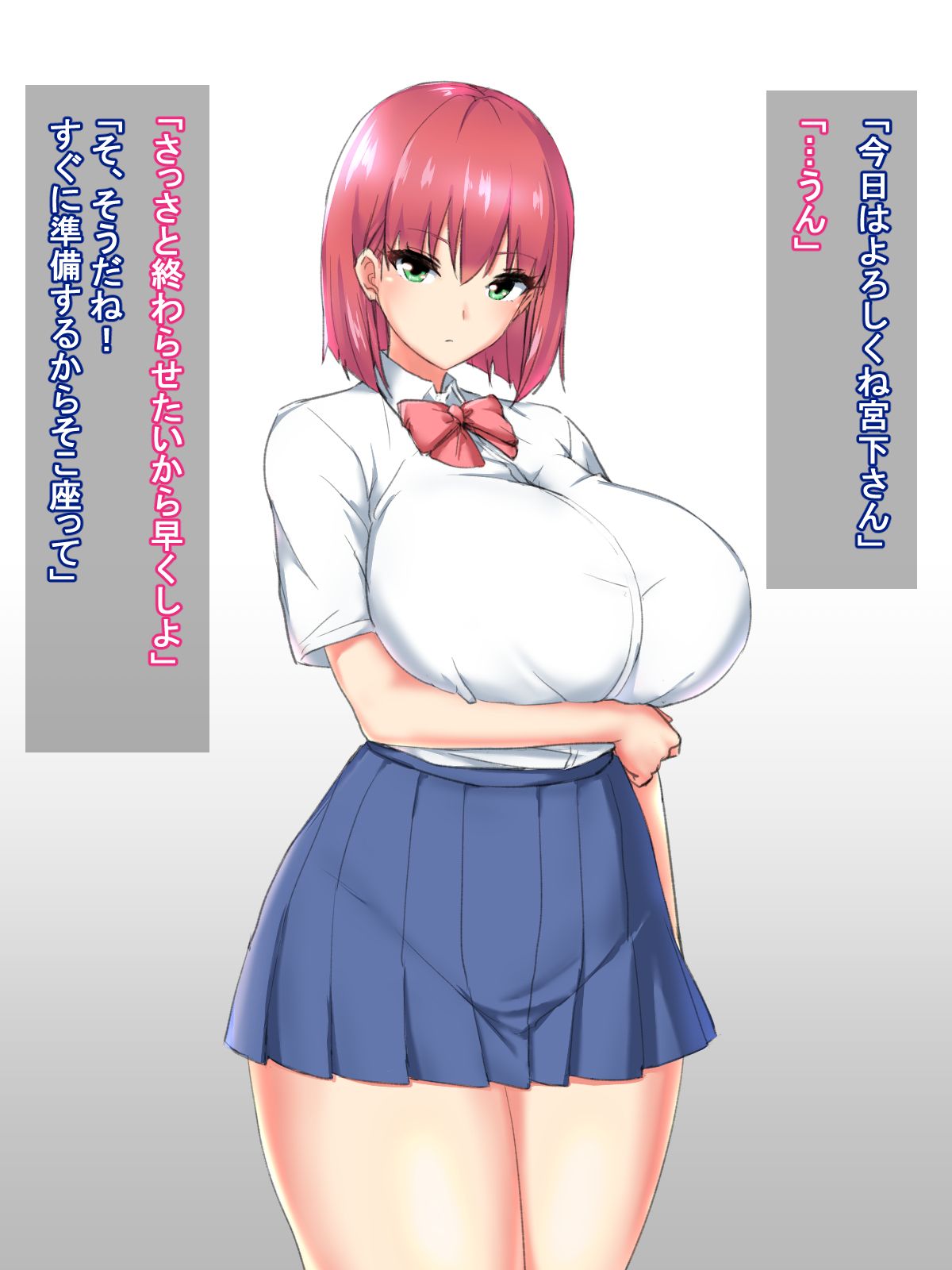 a03_02