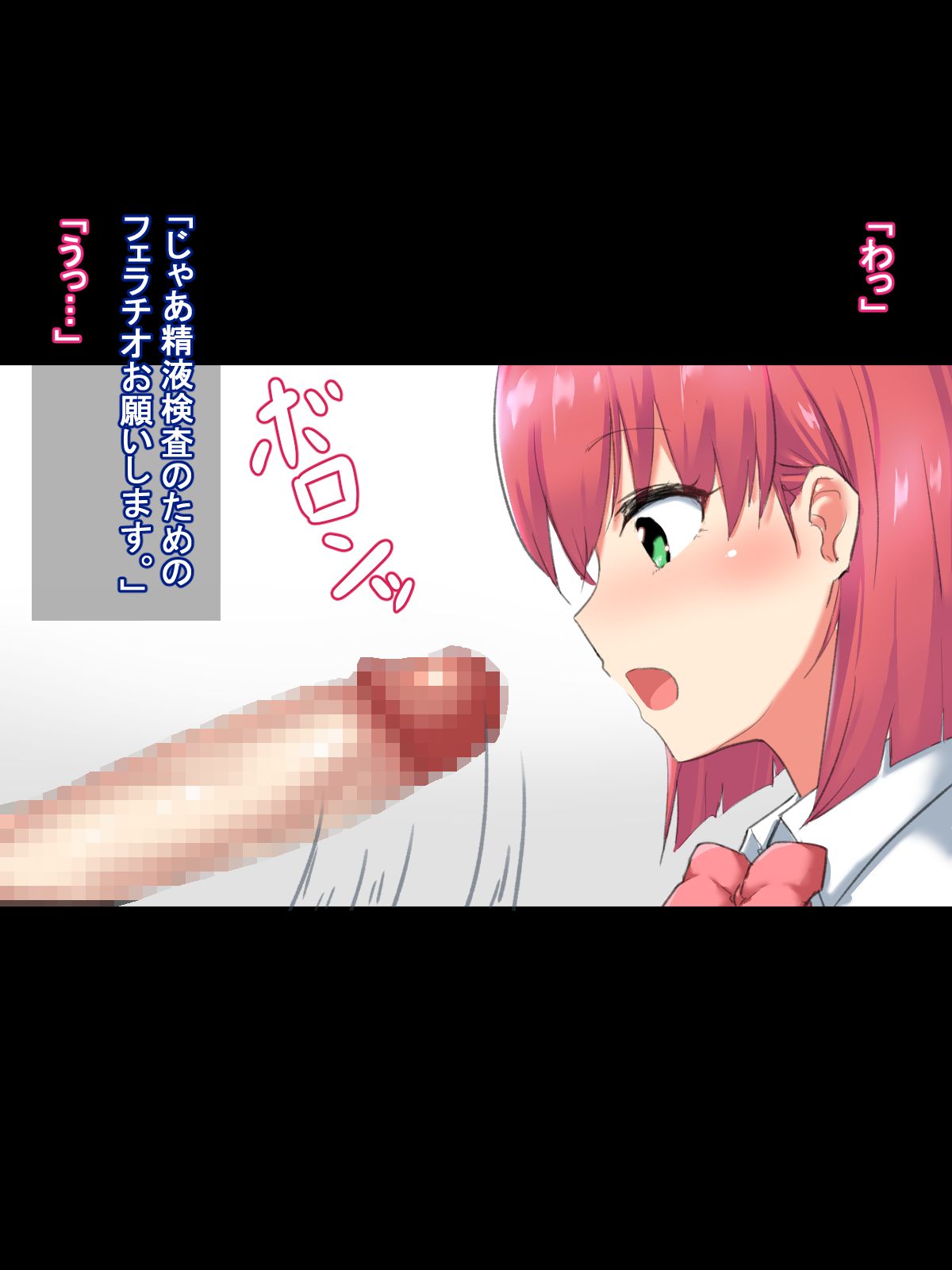 a03_03