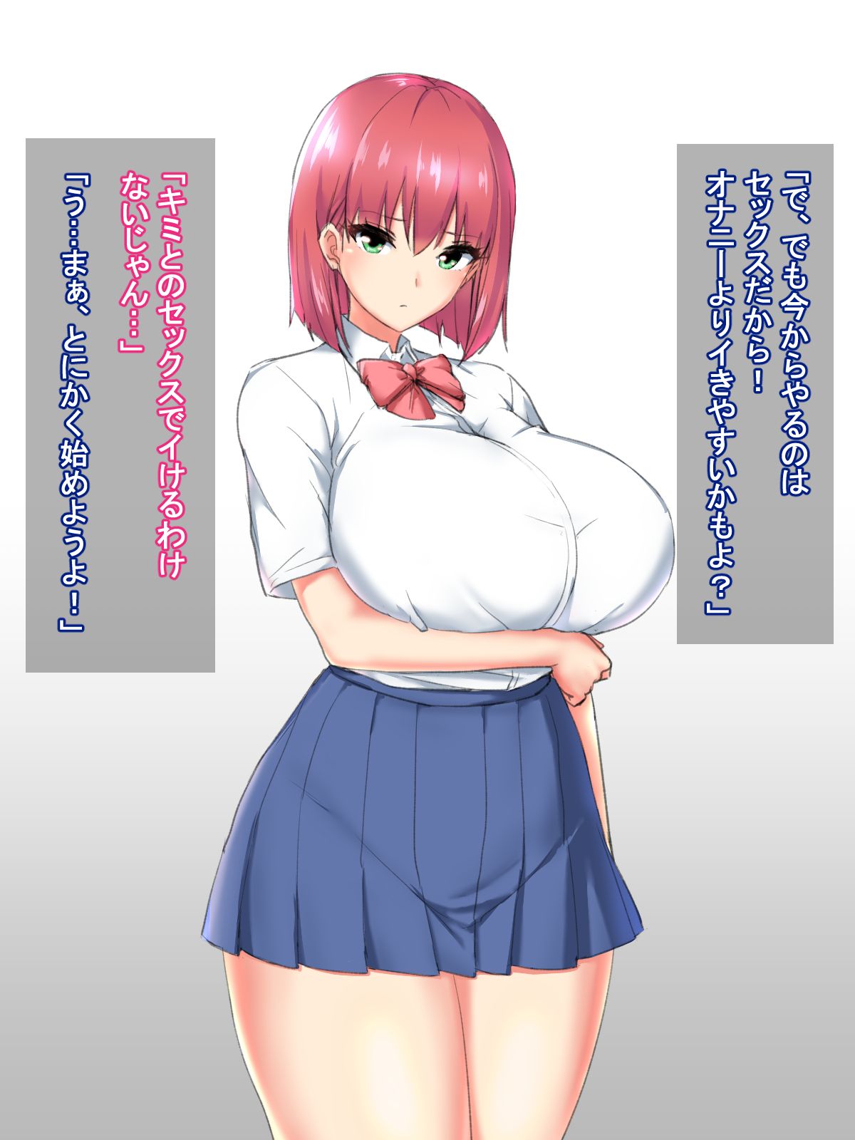 a04_04