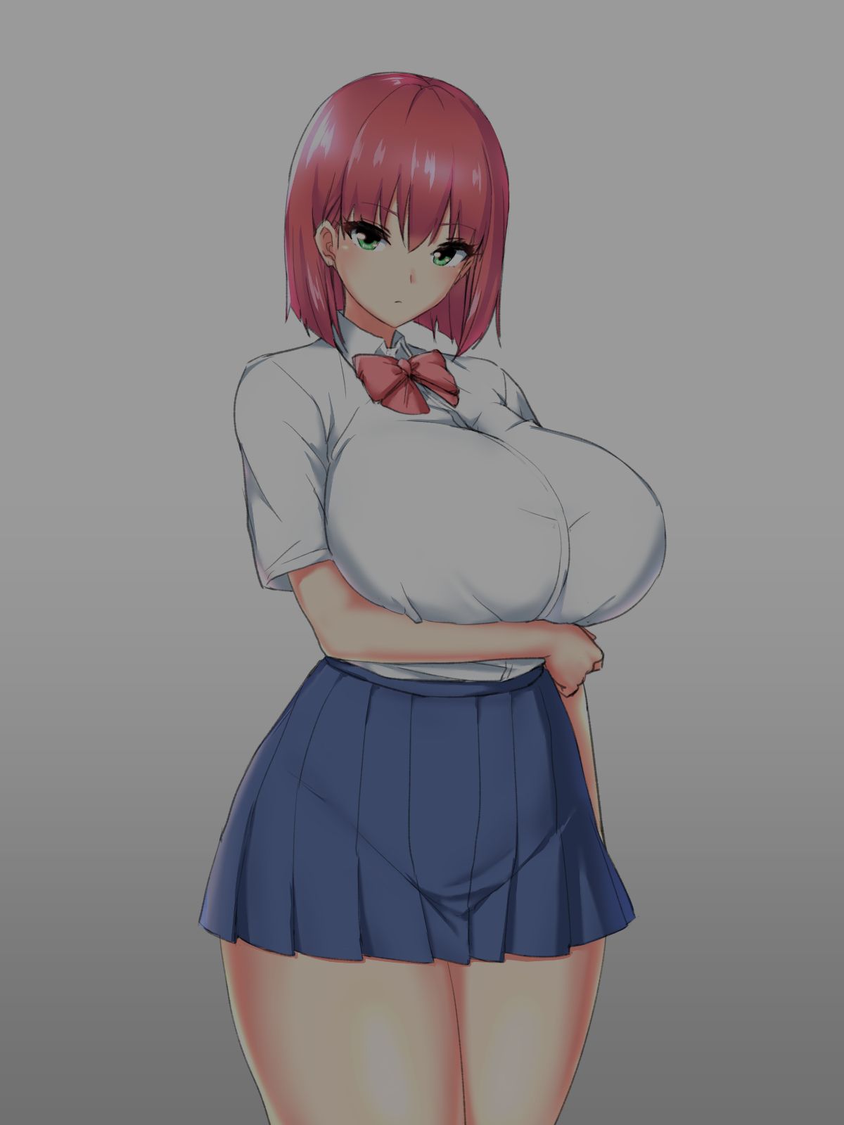b00_01
