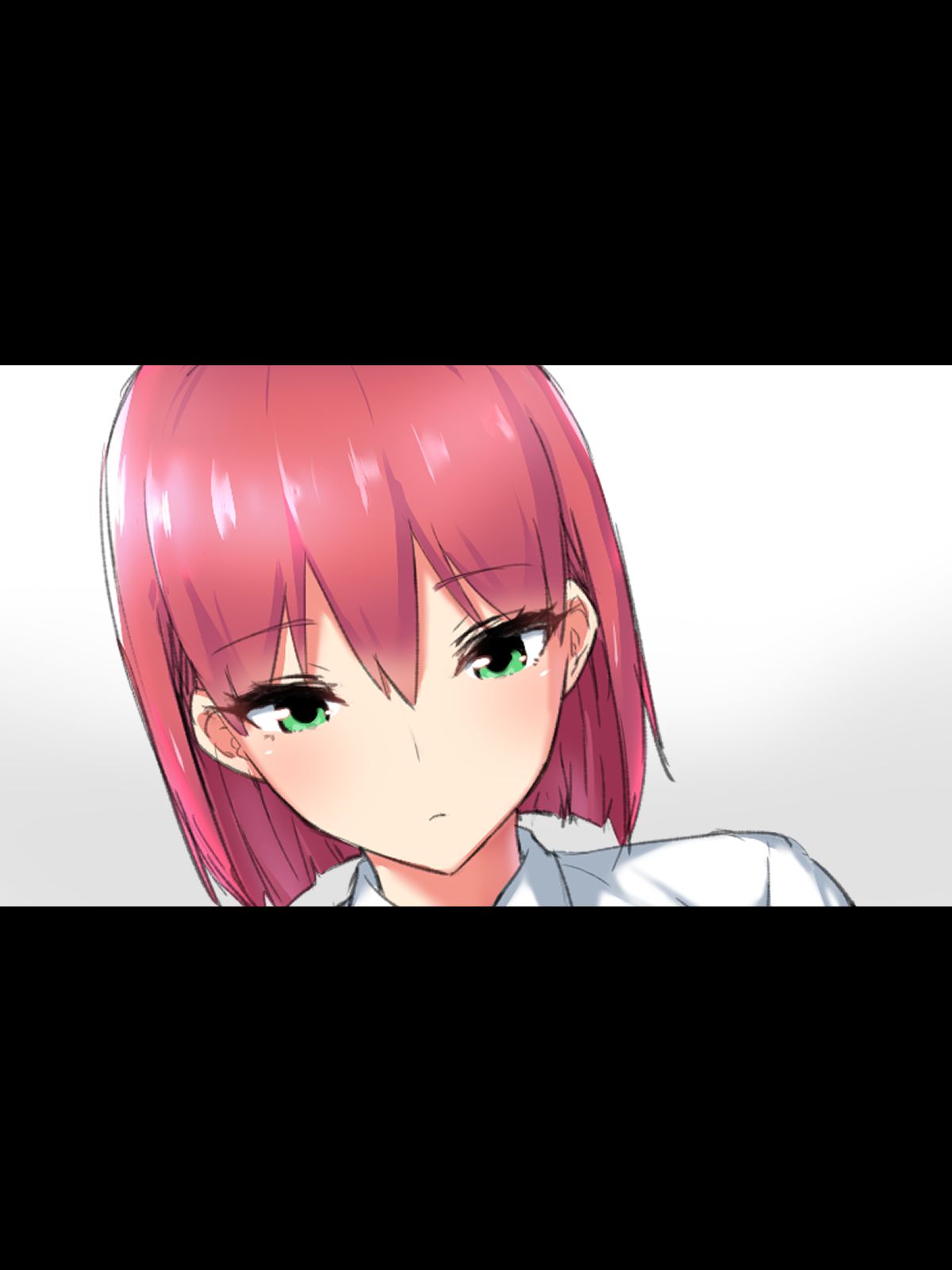 b01_01