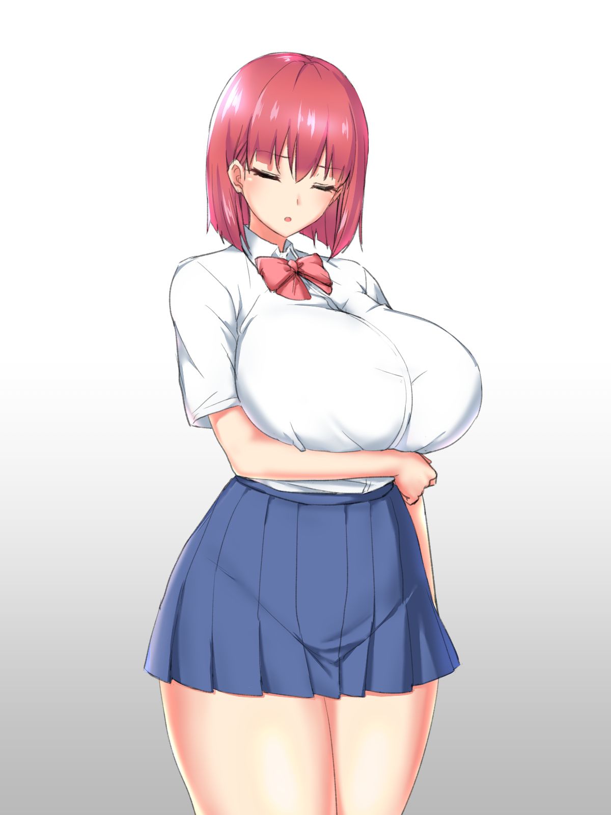b04_01