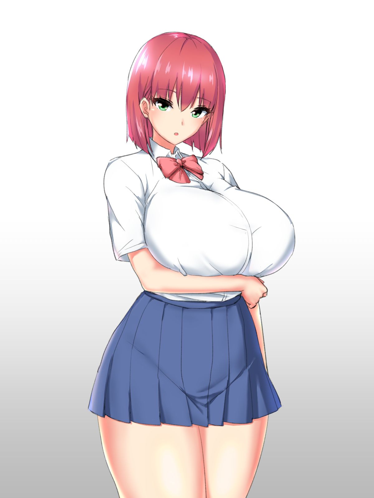 b05_01