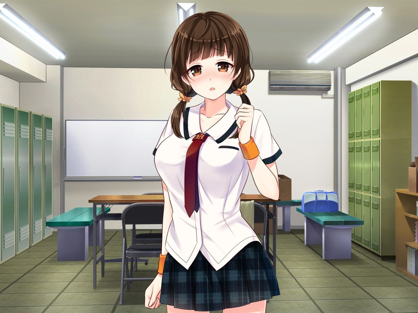 B_044