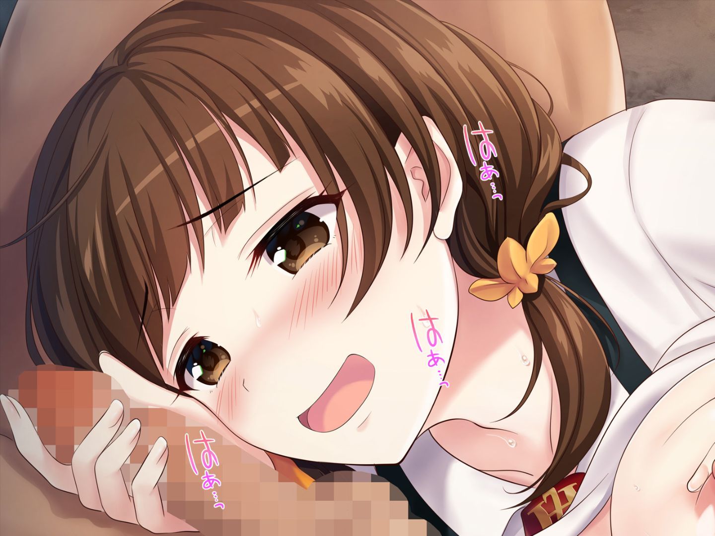B_060