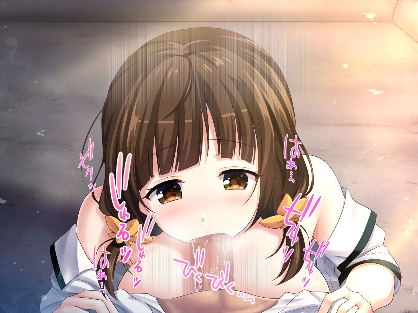 B_143
