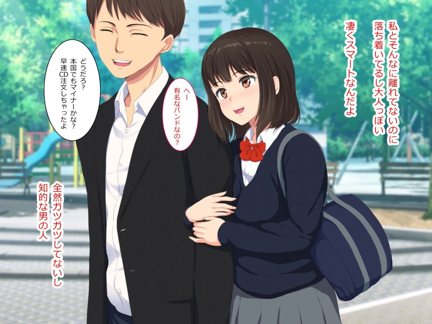 vol21_chihiro_005