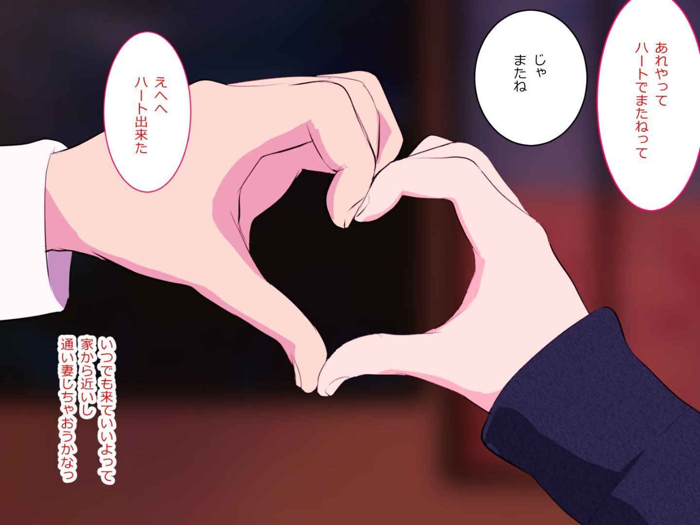 vol21_chihiro_010
