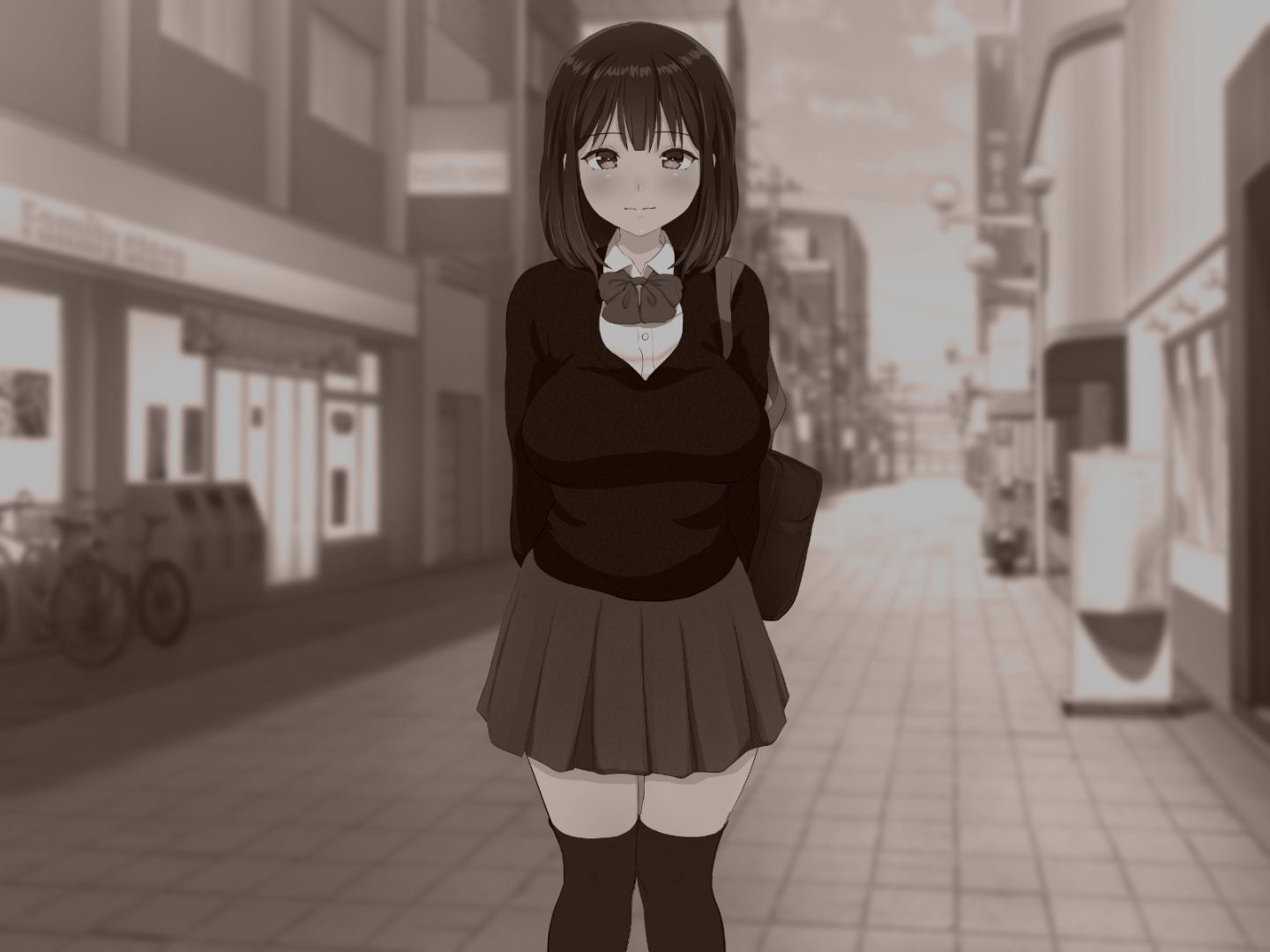 vol21_chihiro_140