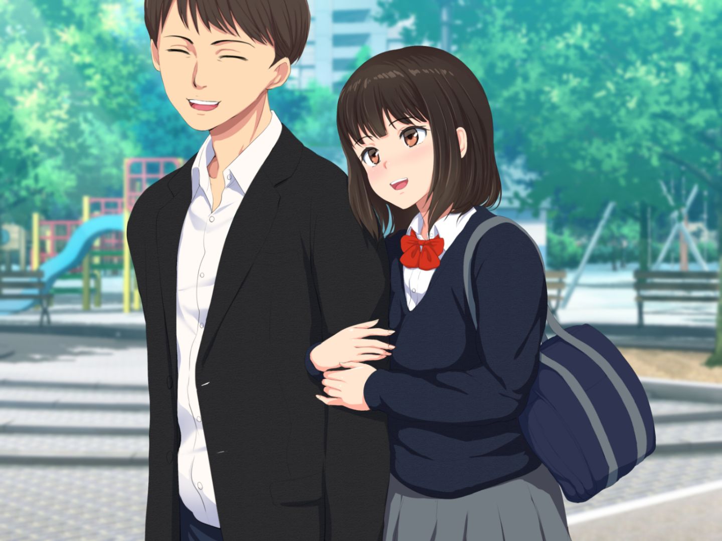 vol21_chihiro_144