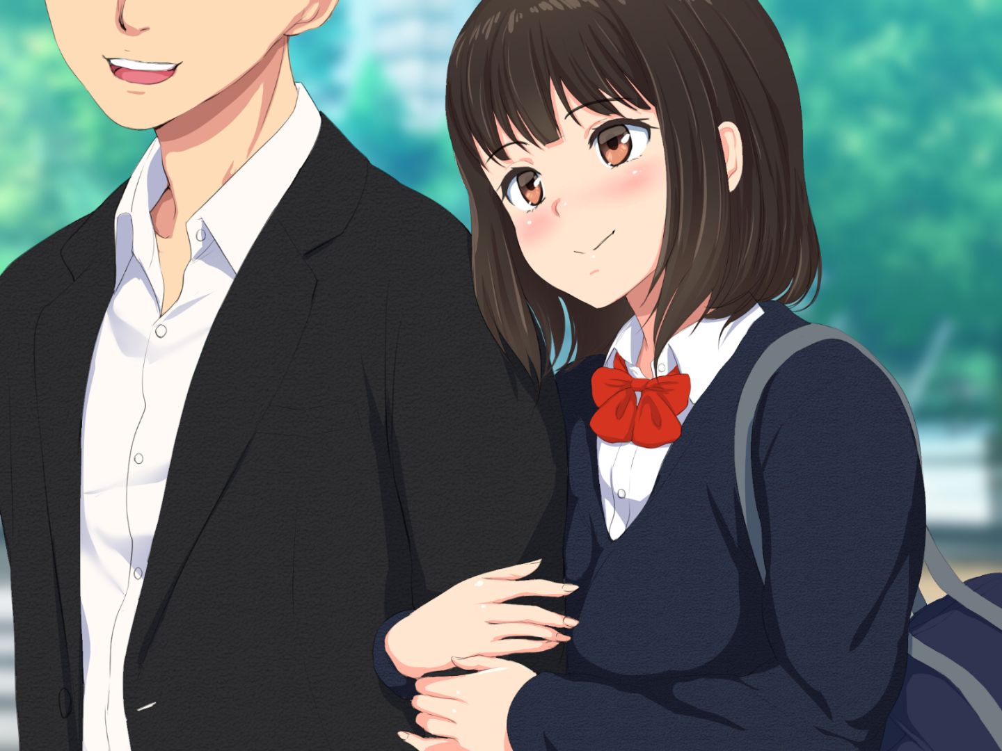 vol21_chihiro_145