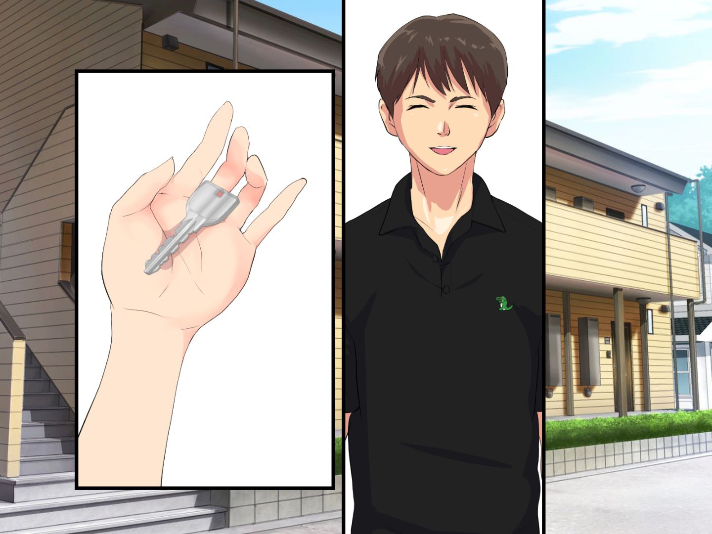 vol21_chihiro_151
