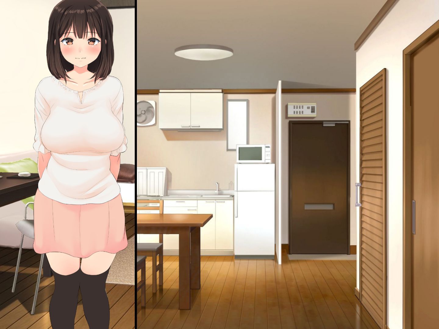 vol21_chihiro_153