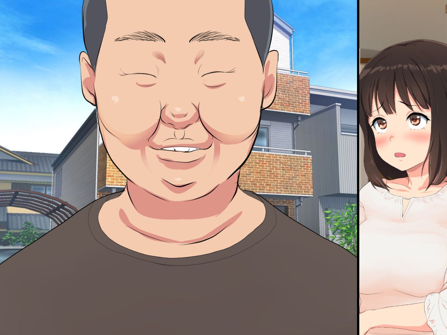 vol21_chihiro_154