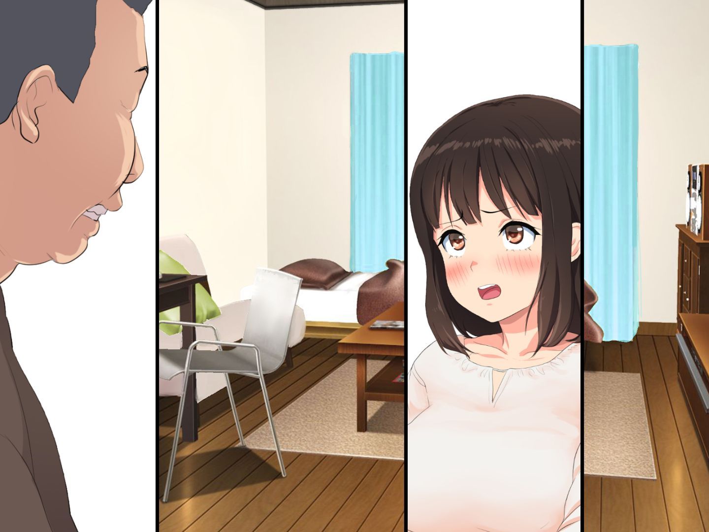 vol21_chihiro_157
