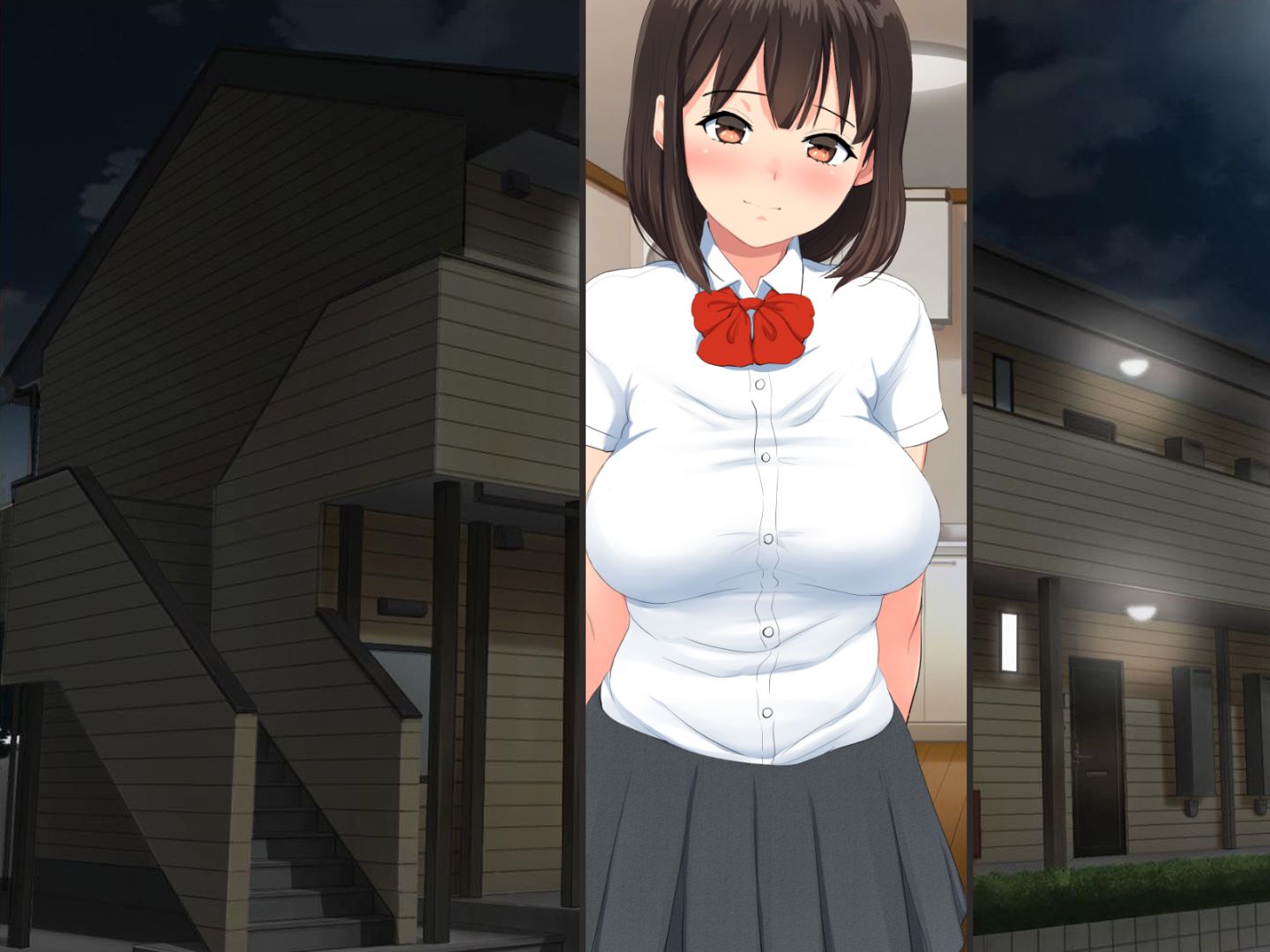 vol21_chihiro_222