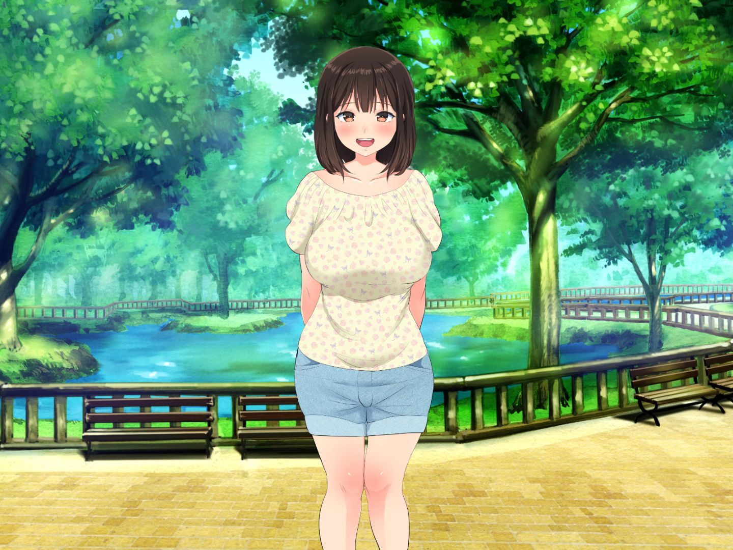 vol21_chihiro_241