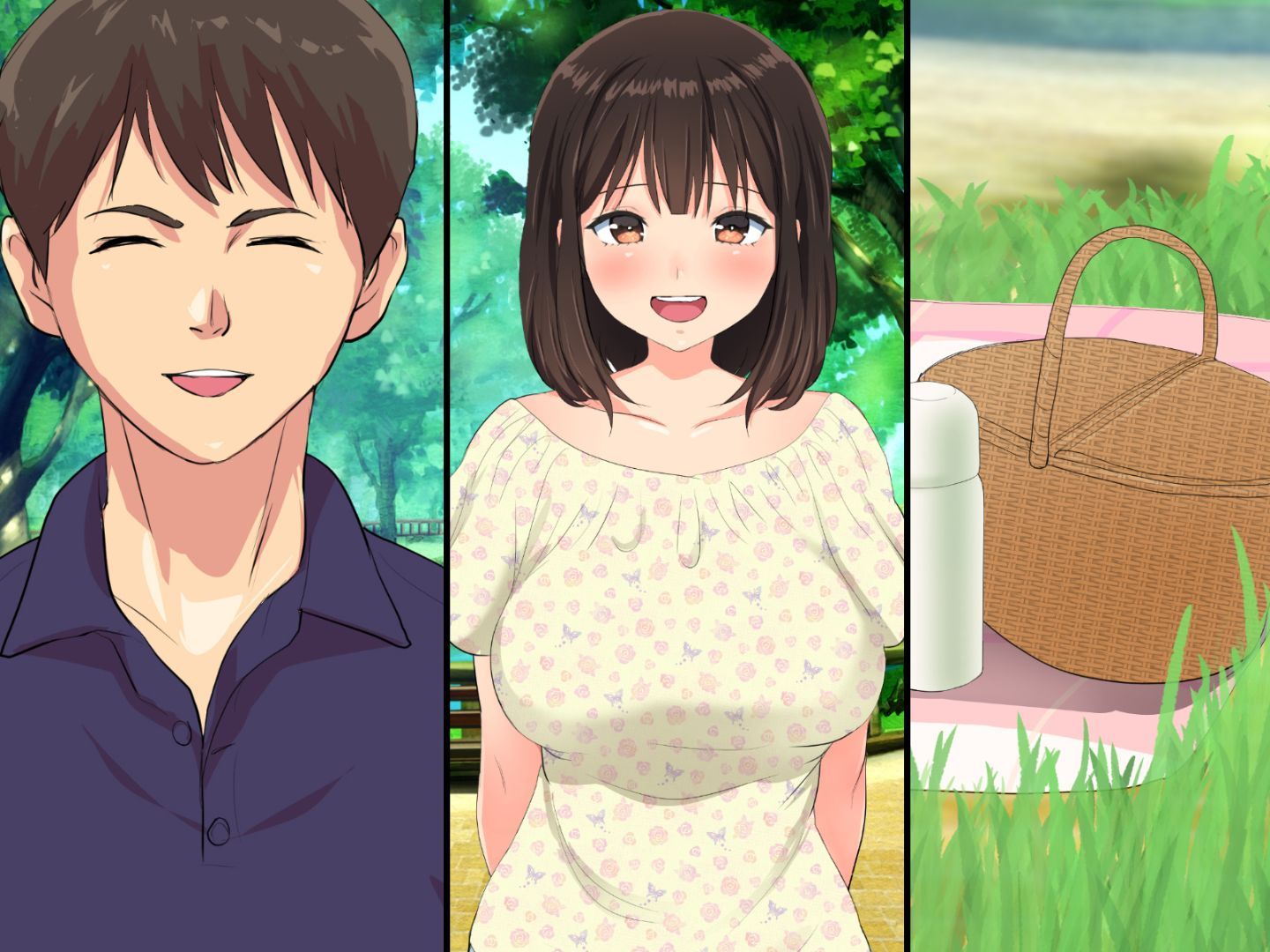 vol21_chihiro_242