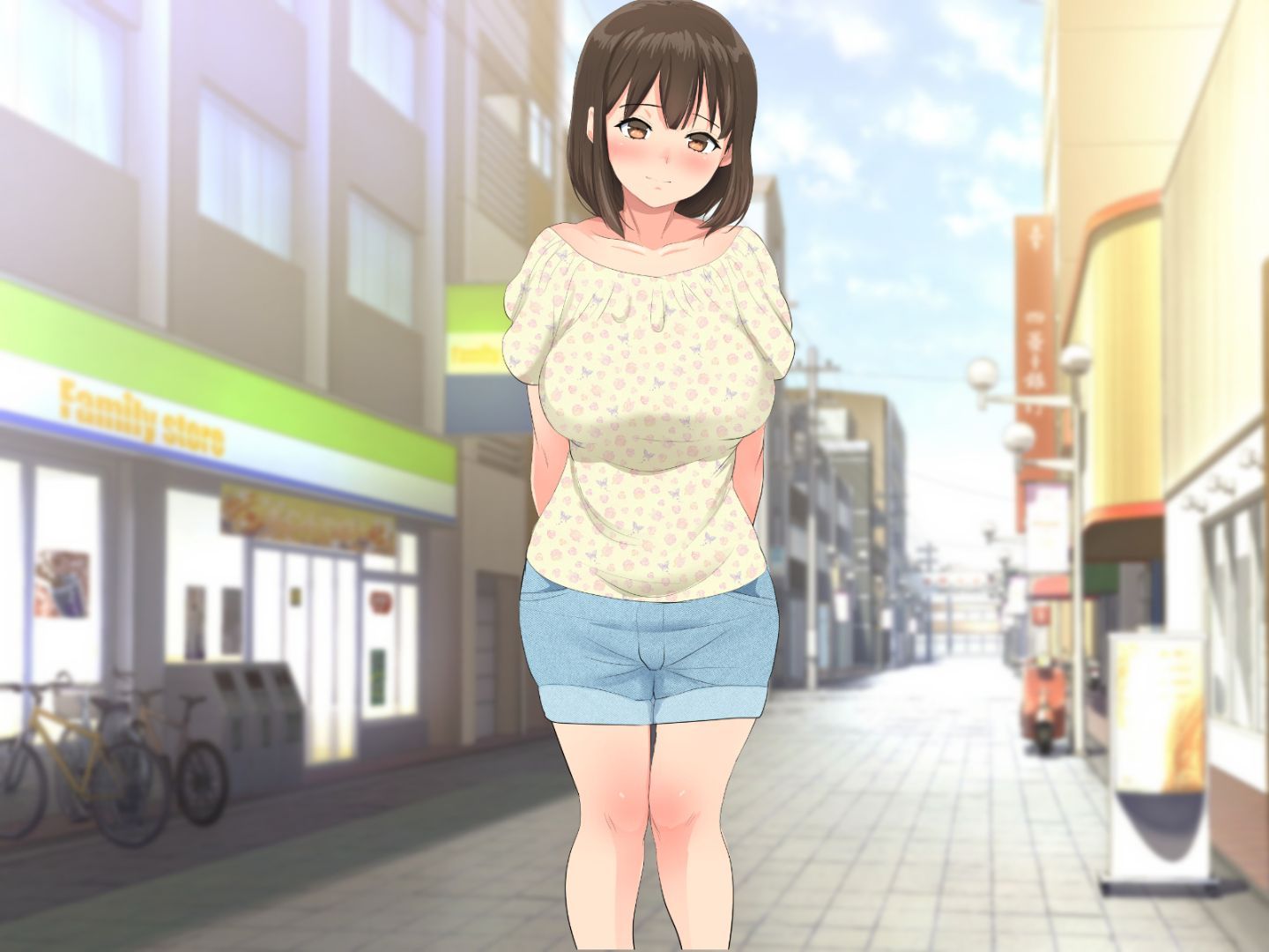 vol21_chihiro_253