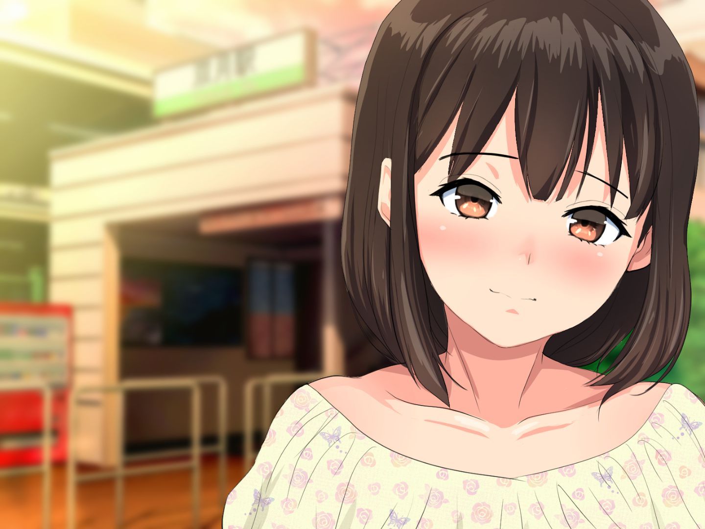 vol21_chihiro_265