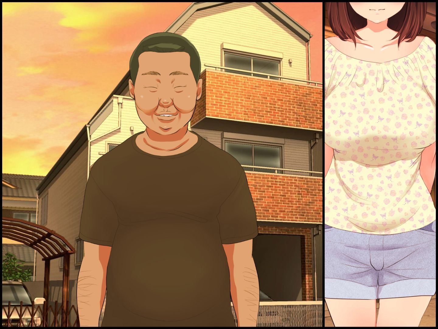 vol21_chihiro_266
