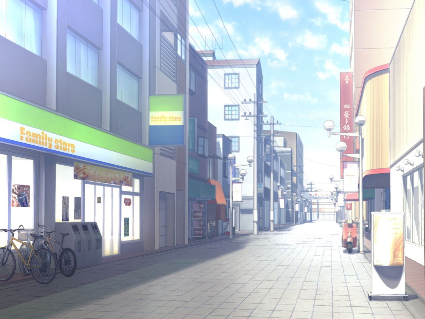 vol21_chihiro_273