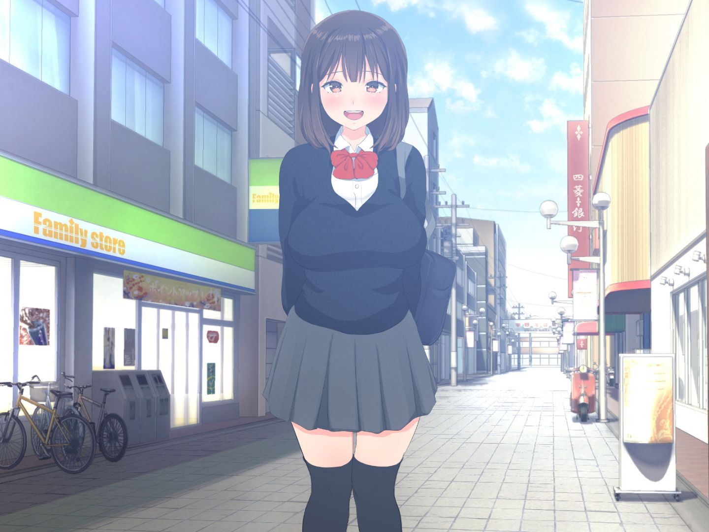vol21_chihiro_282