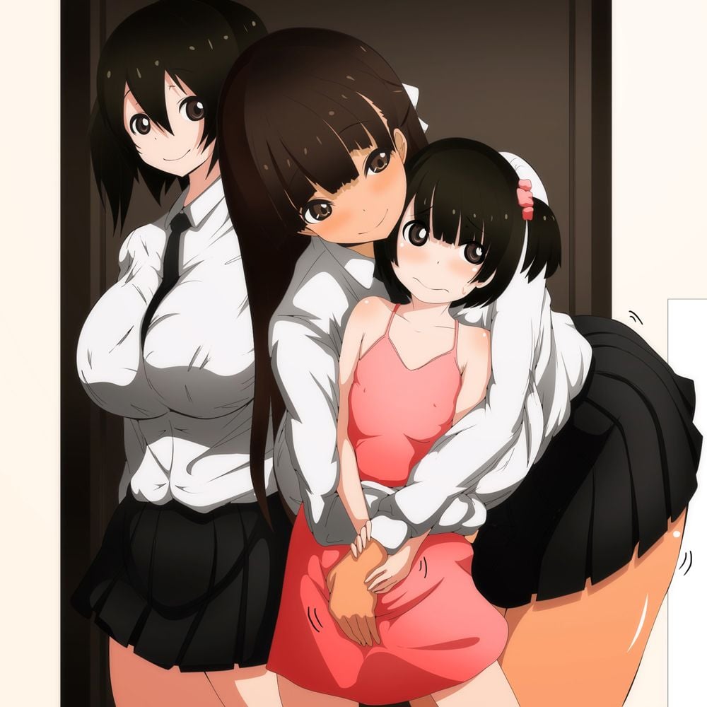 108_os_p10_1