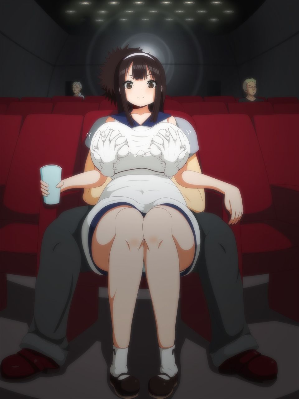 404_090