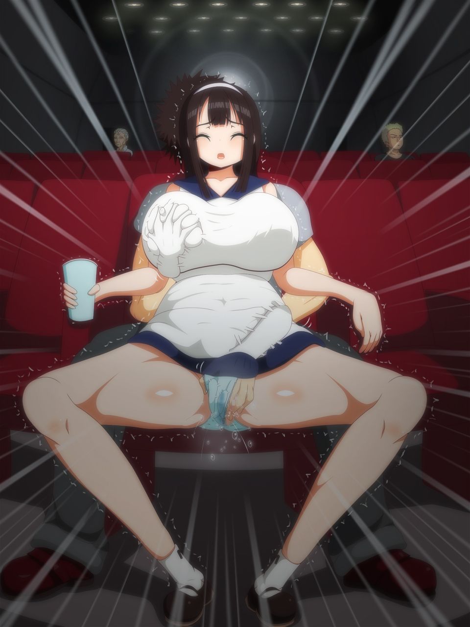 414_100