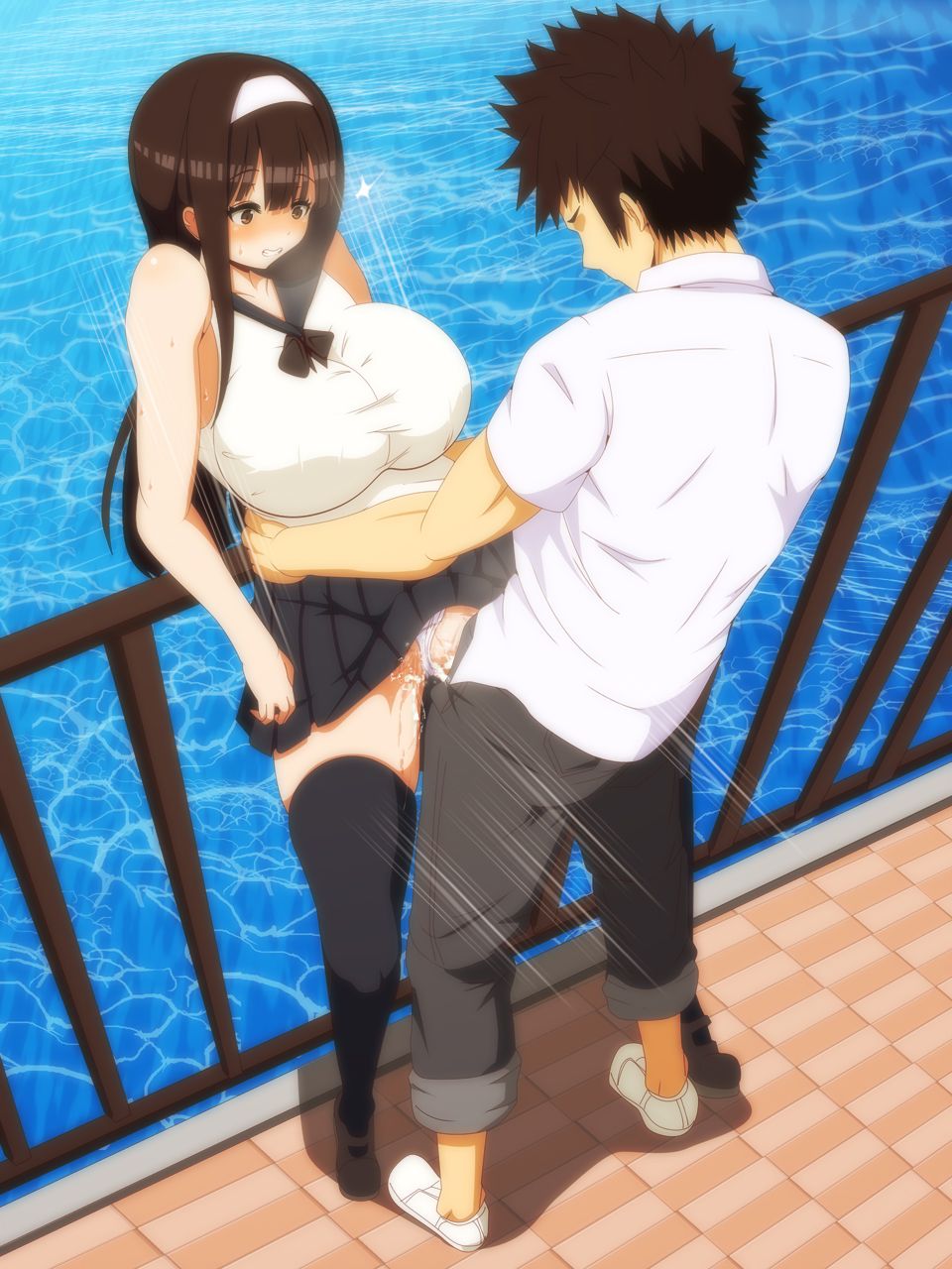 556_242