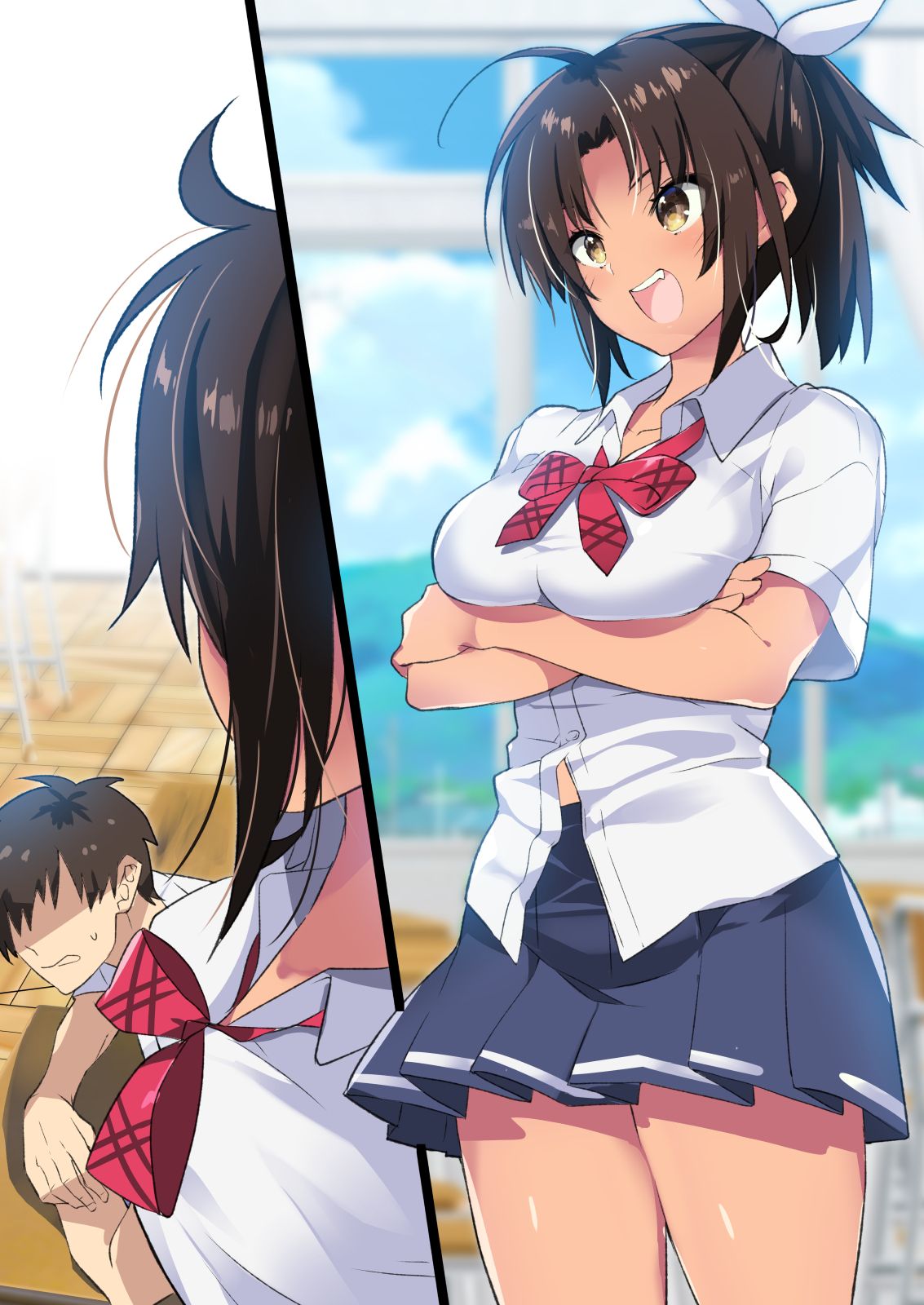 B_002