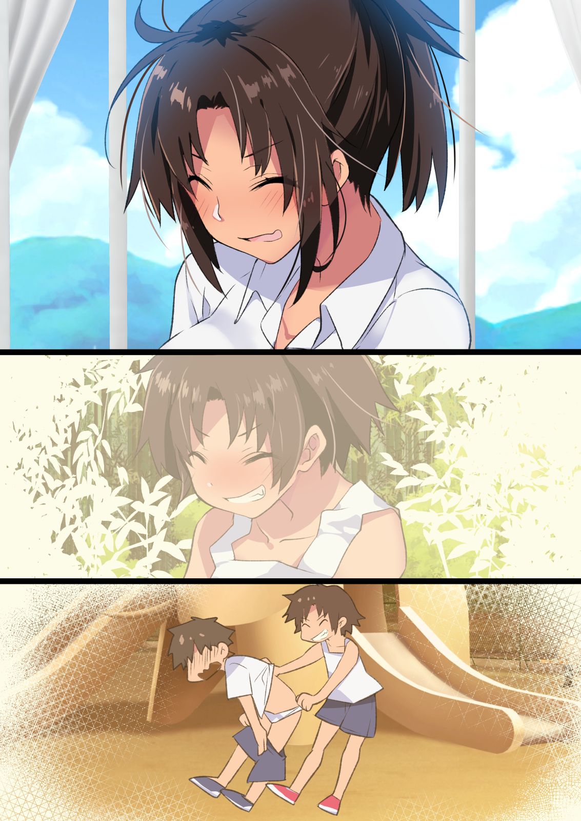 B_003